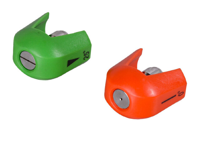 Мойка Huter W195-ARV PRO в Казани