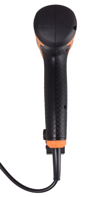 Степлер электрический ЭСТ-2400 Вихрь в Казани