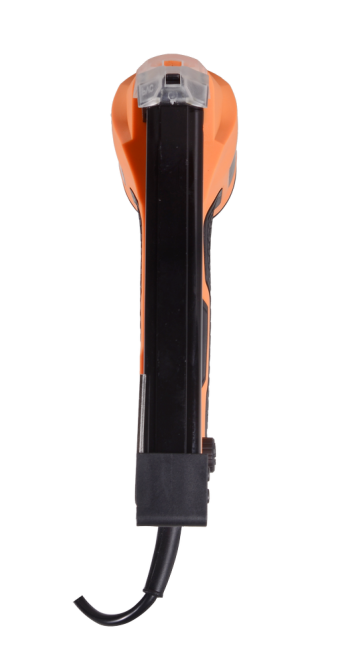 Степлер электрический ЭСТ-2400 Вихрь в Казани