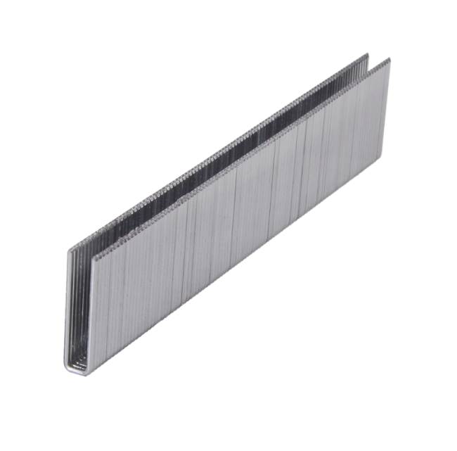 Степлер электрический ЭСТ-2400 Вихрь в Казани