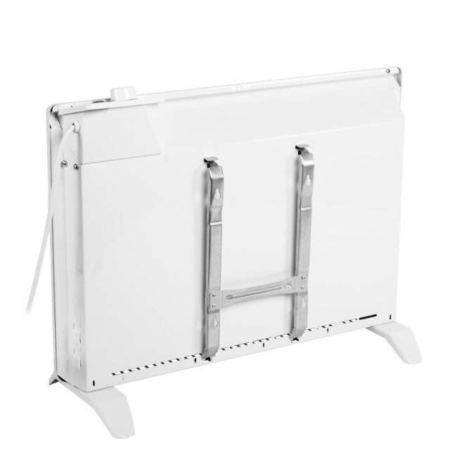 Конвектор электрический XCE-1500, 230 В, 1500 Вт, X-образный нагреватель Denzel в Казани Конвектор электрический XCE-1500, 230 В, 1500 Вт, X-образный нагреватель Denzel в Казани