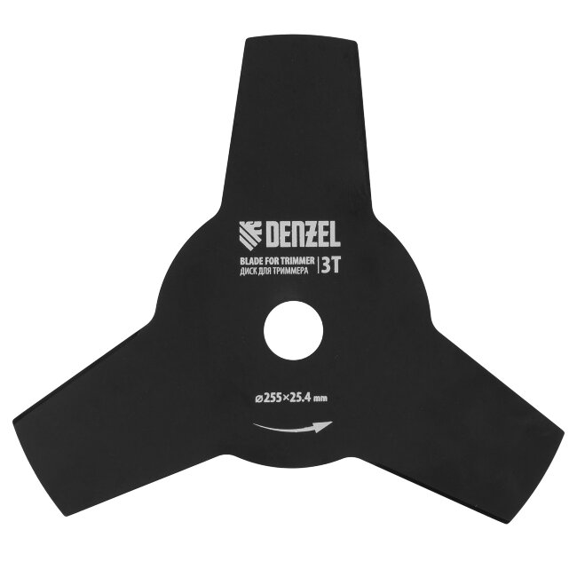 Триммер электрический TE-1200, 1200 Вт, 380 мм, катушка + диск, разборная штанга Denzel в Казани Триммер электрический TE-1200, 1200 Вт, 380 мм, катушка + диск, разборная штанга Denzel в Казани