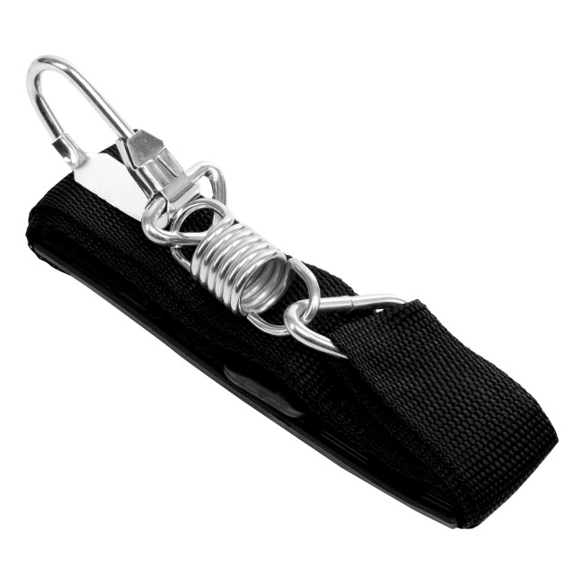 Триммер электрический TE-1200, 1200 Вт, 380 мм, катушка + диск, разборная штанга Denzel в Казани Триммер электрический TE-1200, 1200 Вт, 380 мм, катушка + диск, разборная штанга Denzel в Казани