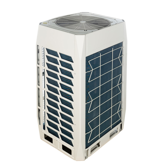 DM-FDC0260WM/SF в Казани DM-FDC0260WM/SF в Казани