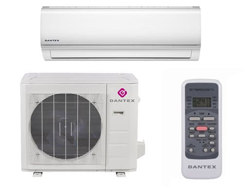 RK-18SFM/RK-18SFME в Казани