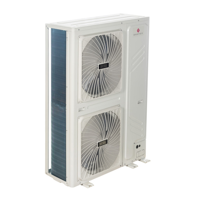 DM-DC080WK/F в Казани