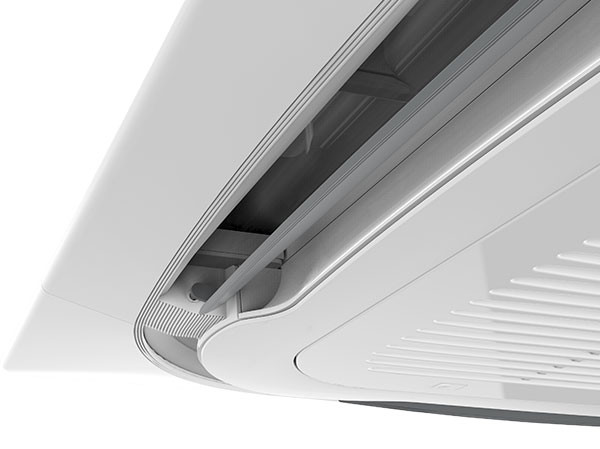 RKD-18UHANI/RKD-18HANIE-W в Казани