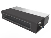 RKD-48BHANI/RKD-48HANIE-W