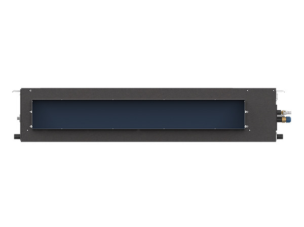 RKD-48BHANI/RKD-48HANIE-W в Казани