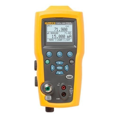 Калибратор Fluke 719PRO-300G в Казани