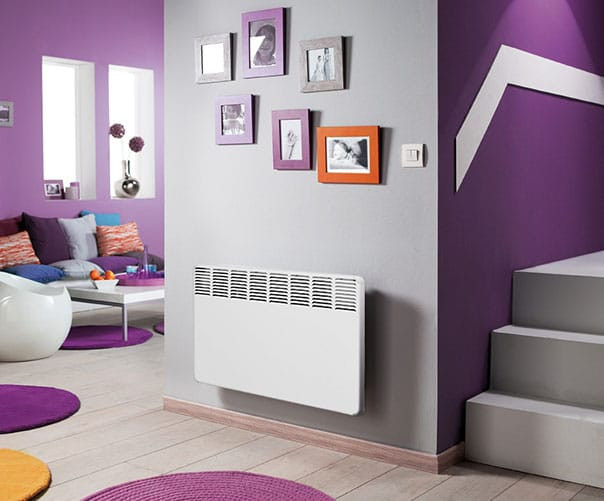 SE45N-15 в Казани SE45N-15 в Казани