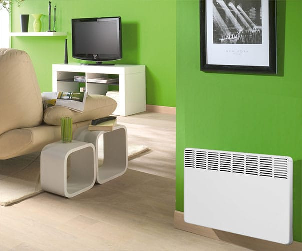 SE45N-15 в Казани SE45N-15 в Казани