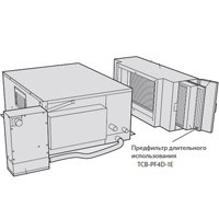 Toshiba Предфильтр длительного использования (TCB-PF4D-1E) в Казани