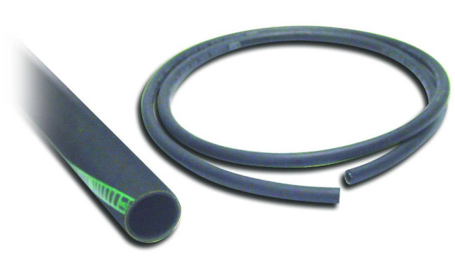 Дренажные шланги в Казани