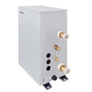 Toshiba Модуль горячей воды (MMW-AP0271LQ-E)