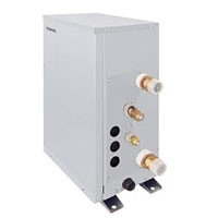 Toshiba Модуль горячей воды (MMW-AP0271LQ-E) в Казани