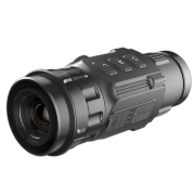 Тепловизионная насадка iRay xClip CL 42