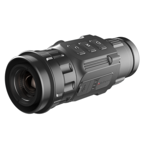 Тепловизионная насадка iRay xClip CL 42 в Казани