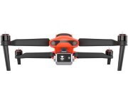 Квадрокоптер Autel Evo II Dual (320x256) + жесткий кейс