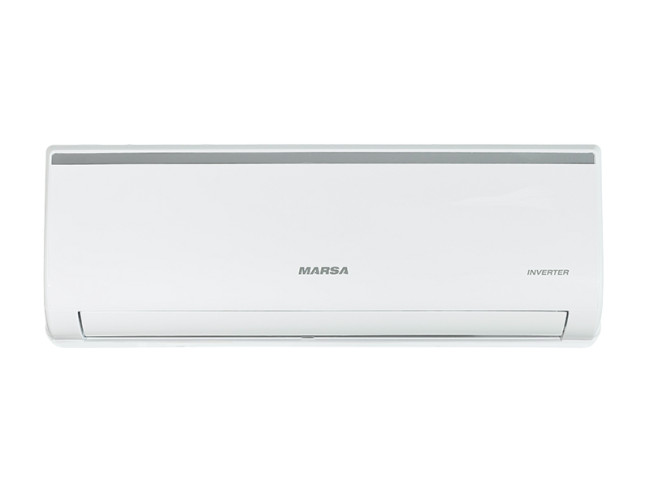 RK-18MTI2G/RK-18MTI2EG в Казани