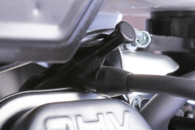 Сельскохозяйственная машина Ресанта МБ-15000-12 в Казани