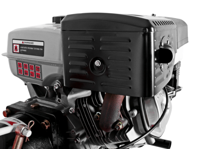 Сельскохозяйственная машина Ресанта МБ-15000-12 в Казани