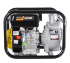 Мотопомпа Huter MP-600-2 в Казани