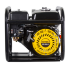 Мотопомпа Huter MP-600-2 в Казани