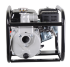 Мотопомпа Huter MP-600-2 в Казани