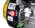 Мотопомпа Huter MP-600-2 в Казани