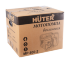Мотопомпа Huter MP-600-2 в Казани