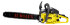 Бензопила Eurolux GS-6220 в Казани