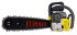 Бензопила Eurolux GS-6220 в Казани