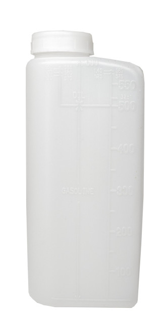 Бензопила Eurolux GS-6220 в Казани