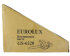 Бензопила Eurolux GS-6220 в Казани