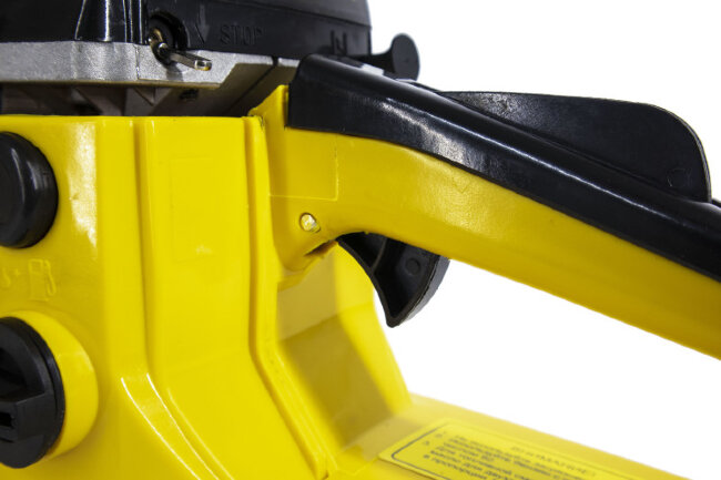 Бензопила Eurolux GS-6220 в Казани