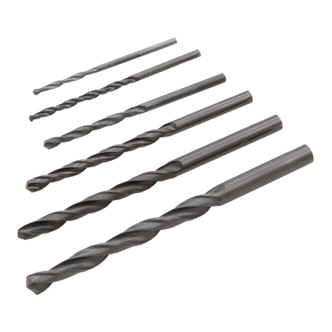 Дрель-шуруповерт аккумуляторная CDL-IB-18-02, Li-Ion, 18 В, 2 акк. Denzel в Казани