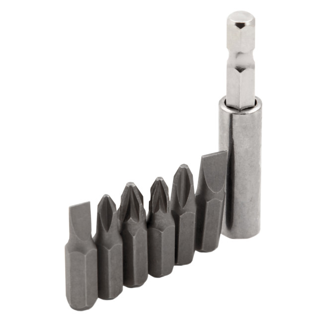 Дрель-шуруповерт аккумуляторная CDL-IB-18-02, Li-Ion, 18 В, 2 акк. Denzel в Казани