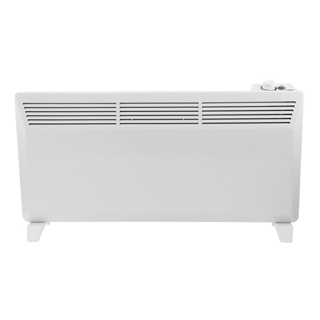 Конвектор электрический XCE-2000, 230 В, 2000 Вт, X-образный нагреватель Denzel в Казани Конвектор электрический XCE-2000, 230 В, 2000 Вт, X-образный нагреватель Denzel в Казани