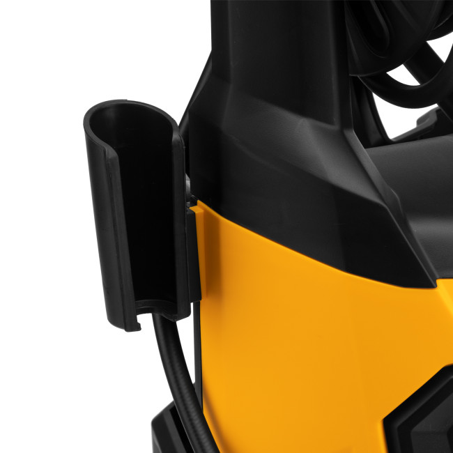 Моечная машина высокого давления R-170D, 2000 Вт, 170 бар, 360 л/ч, с барабаном Denzel в Казани Моечная машина высокого давления R-170D, 2000 Вт, 170 бар, 360 л/ч, с барабаном Denzel в Казани