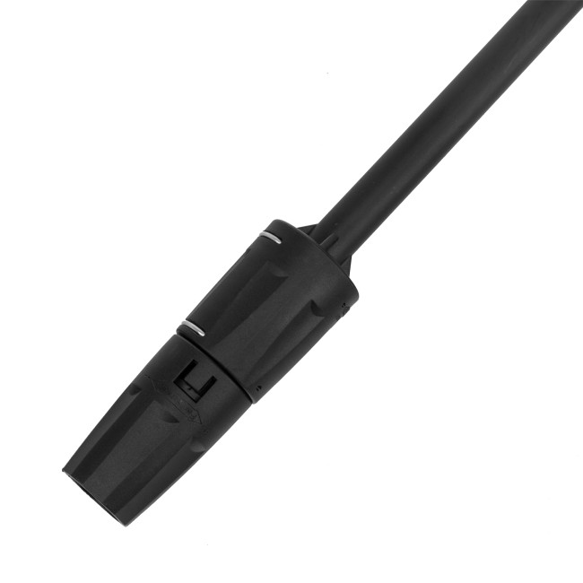 Моечная машина высокого давления R-170D, 2000 Вт, 170 бар, 360 л/ч, с барабаном Denzel в Казани Моечная машина высокого давления R-170D, 2000 Вт, 170 бар, 360 л/ч, с барабаном Denzel в Казани