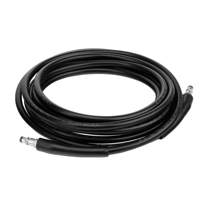 Моечная машина высокого давления R-170D, 2000 Вт, 170 бар, 360 л/ч, с барабаном Denzel в Казани Моечная машина высокого давления R-170D, 2000 Вт, 170 бар, 360 л/ч, с барабаном Denzel в Казани