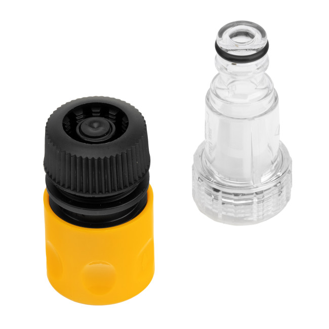 Моечная машина высокого давления R-170D, 2000 Вт, 170 бар, 360 л/ч, с барабаном Denzel в Казани Моечная машина высокого давления R-170D, 2000 Вт, 170 бар, 360 л/ч, с барабаном Denzel в Казани