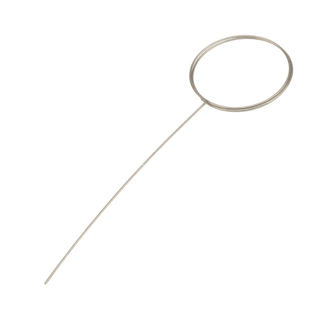 Моечная машина высокого давления R-170D, 2000 Вт, 170 бар, 360 л/ч, с барабаном Denzel в Казани Моечная машина высокого давления R-170D, 2000 Вт, 170 бар, 360 л/ч, с барабаном Denzel в Казани