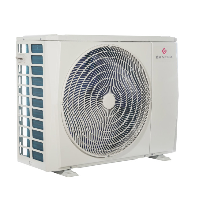 DM-ADC085WLBC/F в Казани DM-ADC085WLBC/F в Казани