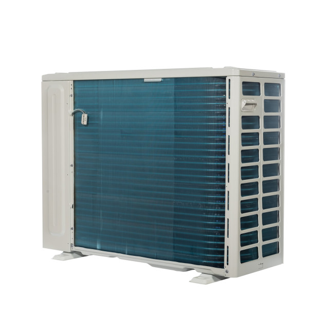 DM-ADC085WLBC/F в Казани DM-ADC085WLBC/F в Казани