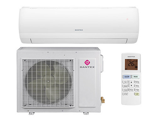 RK-24SAG/RK-24SAGE в Казани