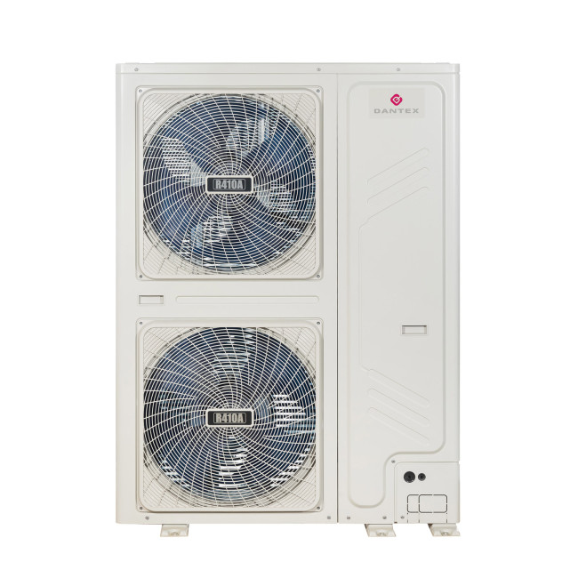 DM-DC200WKD/SF в Казани DM-DC200WKD/SF в Казани