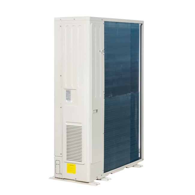 DM-DC200WKD/SF в Казани DM-DC200WKD/SF в Казани