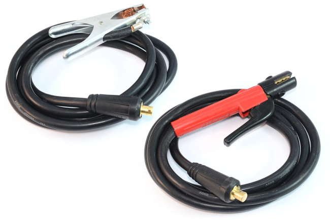 Сварочный инвертор TSS TOP MMA-250 в Казани